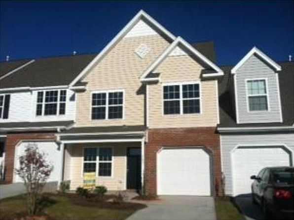 1st image of 543 Song Sparrow Ln