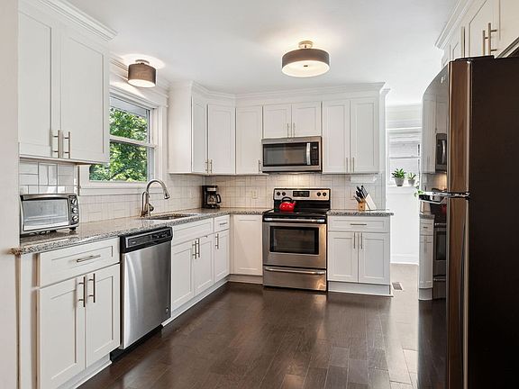5th image of 540 Brewer Dr