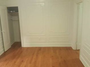818 Greene Ave, Brooklyn, NY 11221