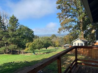 33112 NW Lancaster Rd, Ridgefield, WA 98642