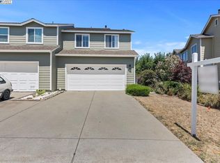 118 Outrigger Dr, Vallejo, CA 94591