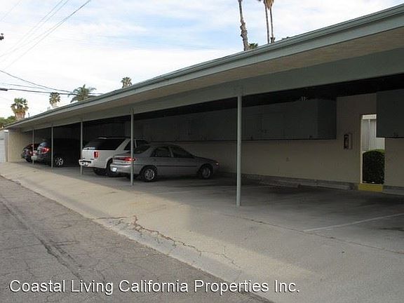 3rd image of 3454 Preble Ave #3462