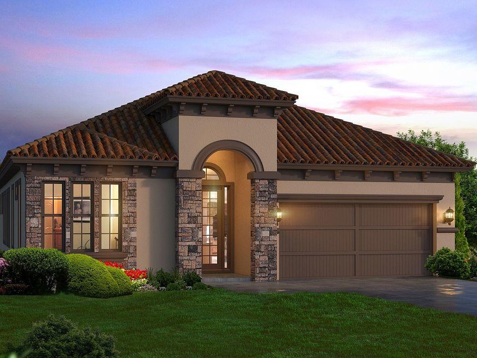 1st image of 805 Creekwood Dr