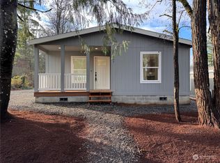 401 Nw #FIR, Winlock, WA 98596