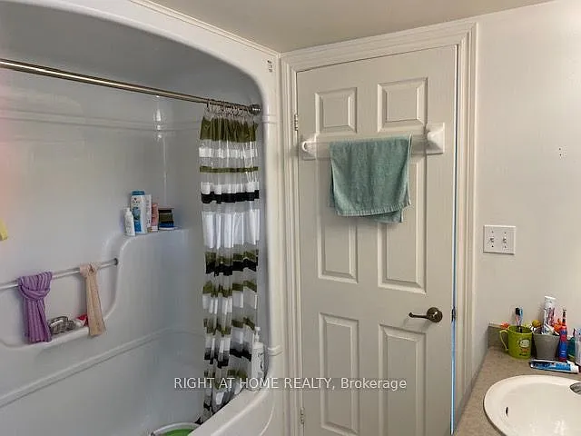 1460 Bishops Gate #310 — Photo 14