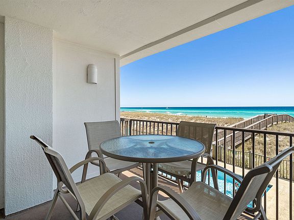 2nd image of 8245 Gulf Blvd APT 106