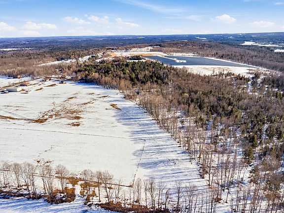 4th image of TBD Eaton Mountain Road
