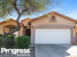 8721 W Whyman Ave, Tolleson, AZ 85353