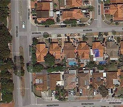 2nd image of 14880 SW 82nd St