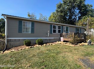 255 14th St, Northumberland, PA