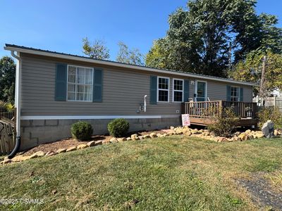 255 14th St, Northumberland, PA, 17857