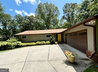 125 Cannongate Cir, Sharpsburg, GA 30277