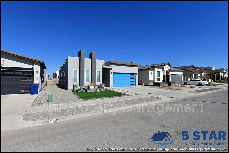 1st image of 12341 Desert Vista Ave