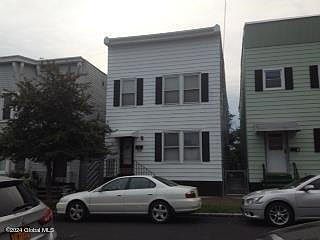1st image of 1620 6th Avenue