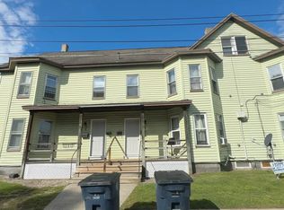 3 Gray Ave #B, Nashua, NH 03060