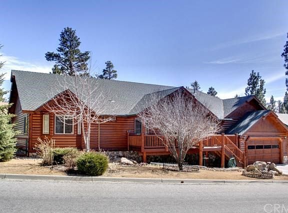 2nd image of 169 Shadow Brook Ln