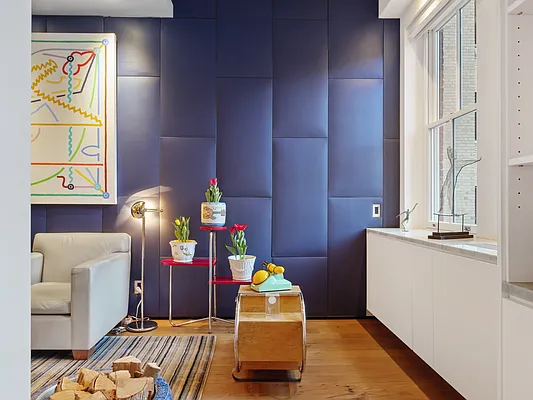 Sold by Compass | media 2