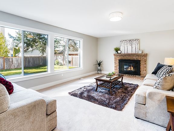 2nd image of 7506 91st Avenue Ct SW