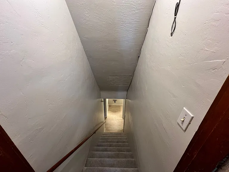 Bremerton Duplex — Photo 20