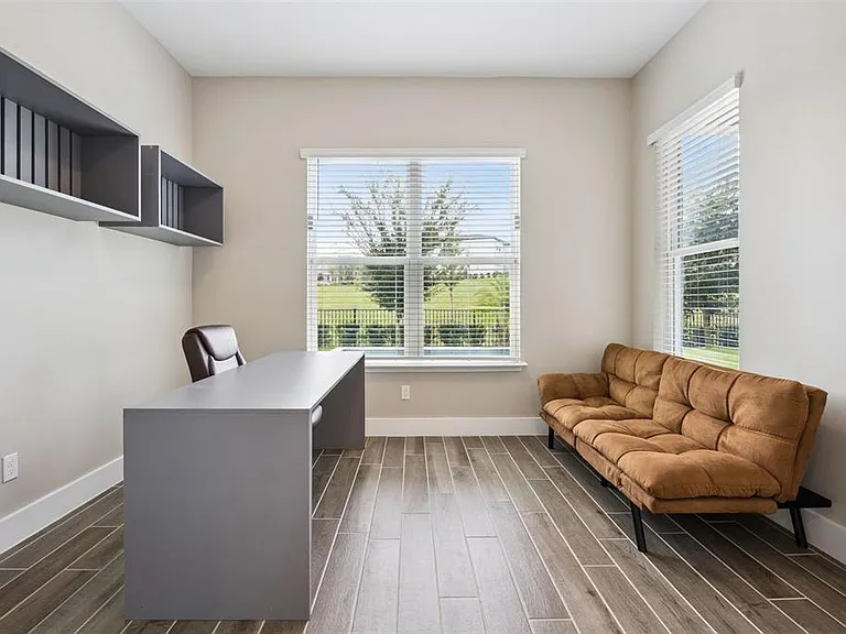 16331 Silver Grove Blvd — Photo 32