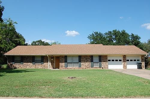 1st image of 1601 Laura Ln