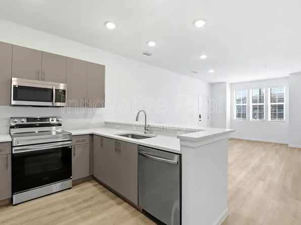 3085 Soldier City Way, Saint Cloud, FL