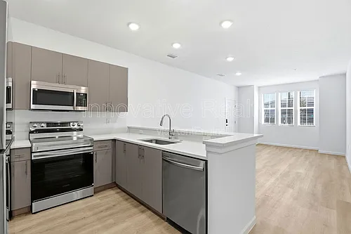 3085 Soldier City Way #101 Photo 1