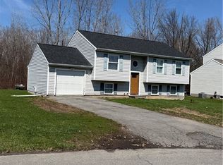 8407 Shoveler Ln, Liverpool, NY