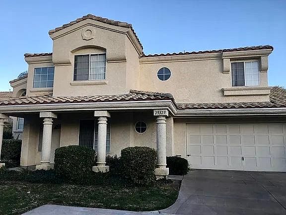 1st image of 25329 Bowie Ct
