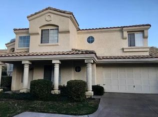 25329 Bowie Ct, Newhall, CA 91381