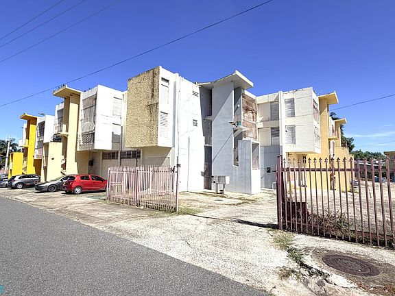 2nd image of 0 Mayaguez Cond El Senorial #0