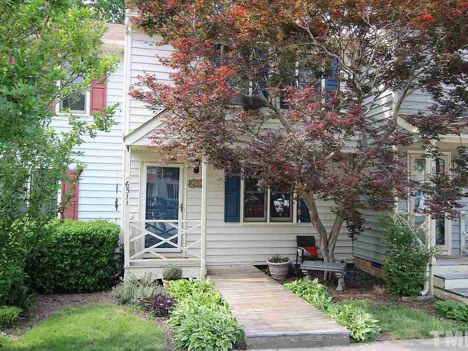 1st image of 6511 Thetford Ct