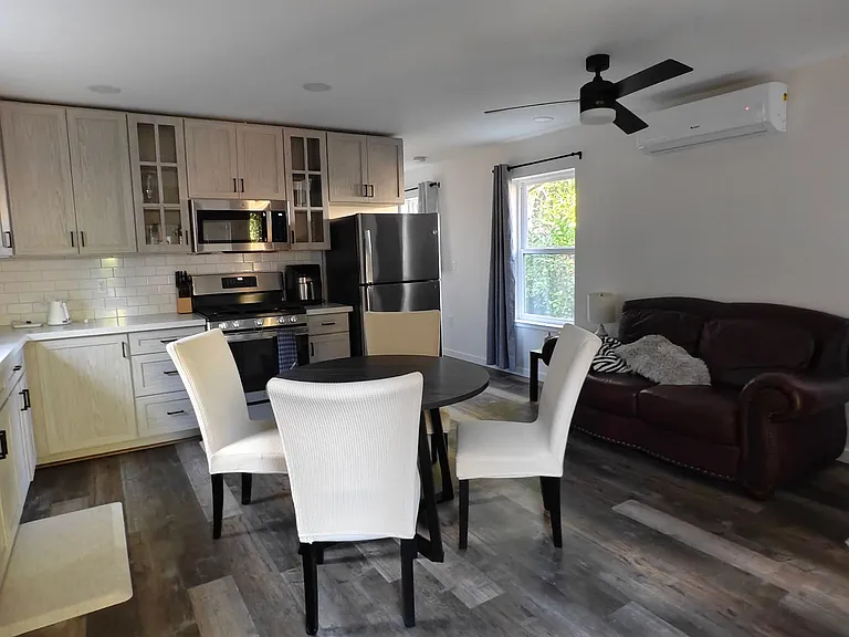Dove Dr — Photo 5