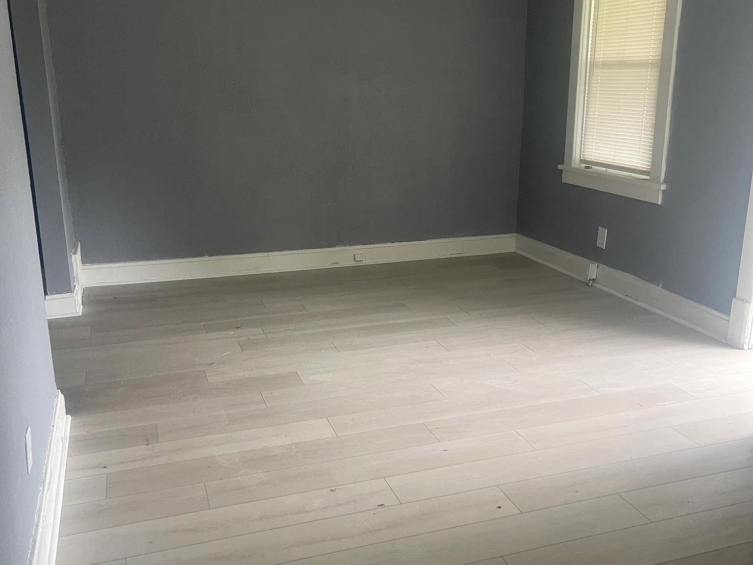 2 bed, 882 sqft, $1,250 — Photo 3