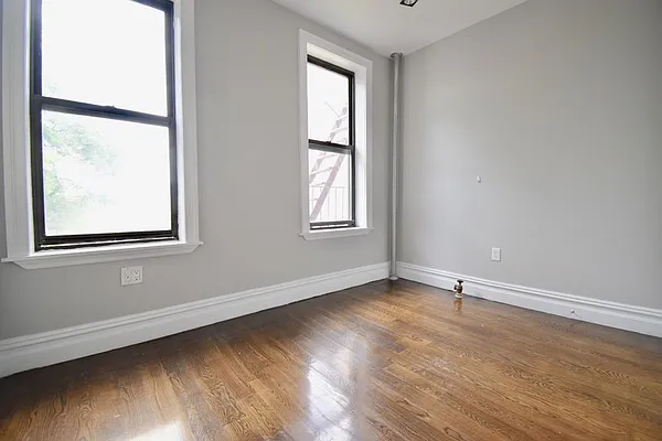 Rented by Skyward | media 4