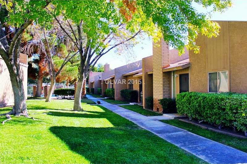1st image of 4202 Rollingstone Dr