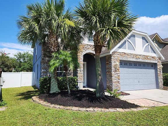 5th image of 14315 Huntcliff Park Way