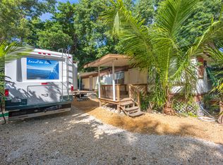 25-B Rose Pl, Key Largo, FL 33037