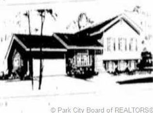 27 Oakley Mdws, Oakley, UT 84055