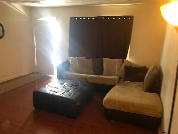 3rd image of 1502 W 40th St #A