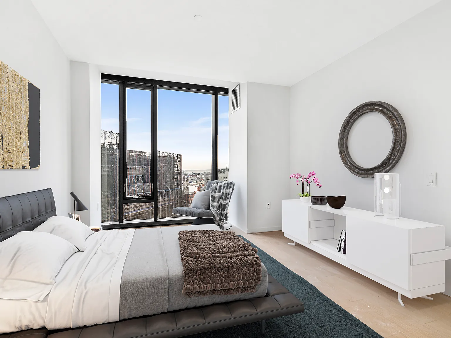 415 Red Hook Lane — Photo 4