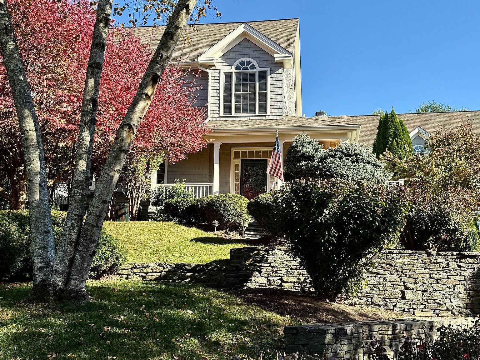 33 Old Field Hill Road #9, Southbury, CT 06488 | Zillow