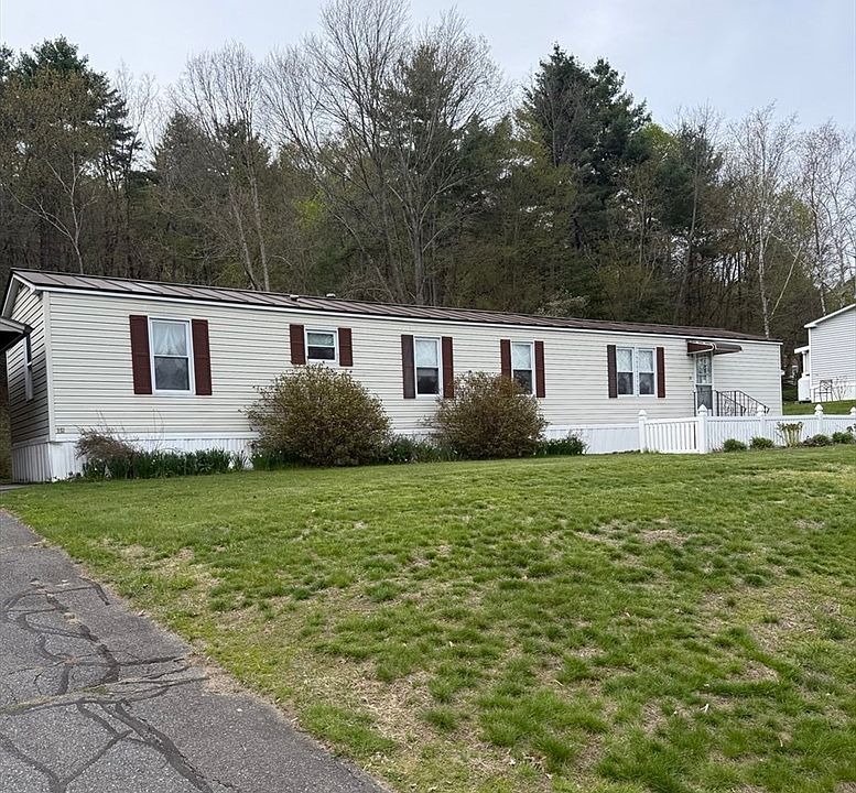 1st image of 75 South St #38