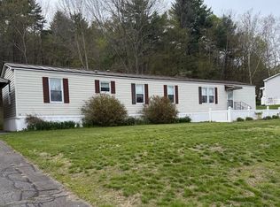75 South St #38, Bernardston, MA 01337