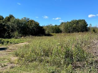 6 Highway 41, Jasper, TN 37347