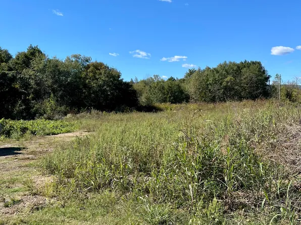 6 Highway 41, Jasper, TN 37347