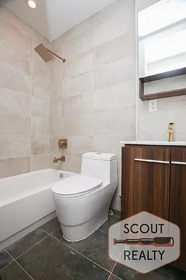 Rented by SCOUTBK.COM | media 13