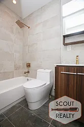 Rented by SCOUTBK.COM