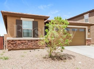 7146 S Paseo Monte De Oro, Tucson, AZ 85756