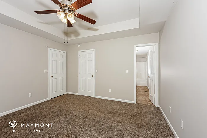 157 Mountain Top Rd — Photo 10